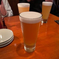 Photo taken at BEER DINING The Griffon by Tetsuji O. on 11/1/2022