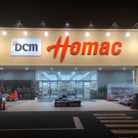 Dcmホーマック 音更店 Furniture Home Store