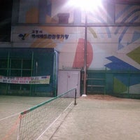 Photos At ë°±ì„ ë°°ë