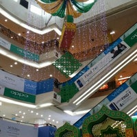 The Summit Bukit Mertajam Bm Plaza The Summit Bukit Mertajam