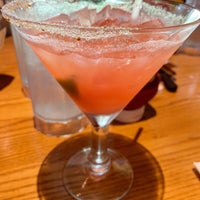 Photo taken at Chili&amp;#39;s Grill &amp;amp; Bar by Christine C. on 6/6/2019