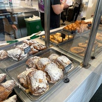 Photo taken at Arsicault Bakery by James on 5/4/2024