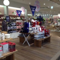 Francfranc Furniture Home Store