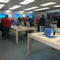 apple towson town center towson md