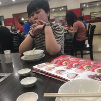 Sawara Steamboat Claypot Fish Head 393 Jalan Burma