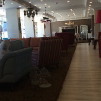 Kargili Mobilya Mobilya Magazalari Girne Mah Dortler Ck Sok No 3a Maltepe Istanbul Turkiye Yandex Haritalar