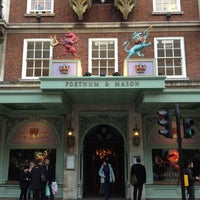 Fortnum Mason Piccadilly 433 Tipps Von Besucher