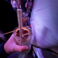 Review The Emerald Peacock