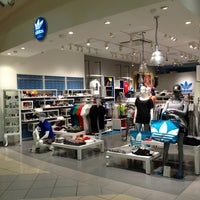 Adidas Originals Shop Lalaport Koshien 甲子園八番町1 100