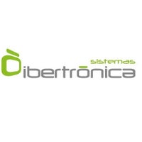 Foto tirada no(a) Sistemas Ibertronica por Bruno V. em 8/6/2013