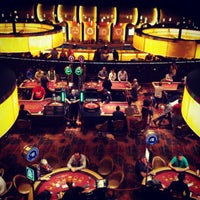 Sky City Casino Sky City Casino