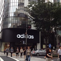 Adidas Brand Core Store 名古屋 中区 名古屋市 愛知県 Adidas Brand Core Store 名古屋 中区 名古屋市 愛知県