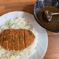 キャラウェイ 9 Tips From 144 Visitors キャラウェイ 9 Tips From 144 Visitors