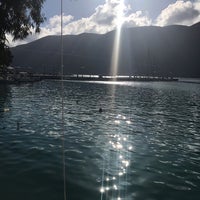 4/29/2019 tarihinde Sofia K.ziyaretçi tarafından Yacht'de çekilen fotoğraf