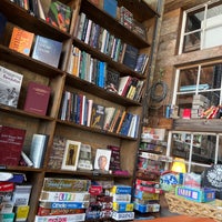 Photo taken at Kibbitznest Books, Brews &amp;amp; Blarney by Dave S. on 6/5/2022