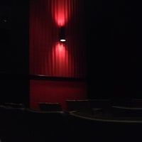 montwood premiere cinema