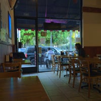 Photo taken at Sushi Stop by Cassi M. on 7/20/2022