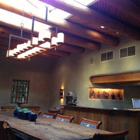 9/11/2013 tarihinde Kyle C.ziyaretçi tarafından Inn on the Alameda Santa Fe NM'de çekilen fotoğraf