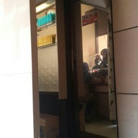 Review Kakiku Reflexology