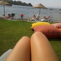 Sat Restaurant Beach Club 702 Photos 19 Reviews Family Style Restaurant Foca Mah 1030 Sk No 190 48300 Fethiye Mugla Province Turkey