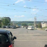 Музей зоф златоуст. Ансамбль заводской площади златоуст. Музей златоустовской оружейной фабрики. Серпухов. Площадь третьего интернационала златоуст.