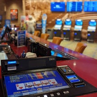 Foto tomada en Little River Casino Resort  por Buck W. el 2/1/2023