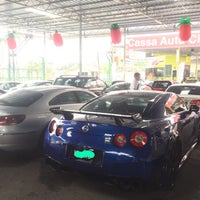 Nissan Service Center Glenmarie 15 Tips From 716 Visitors