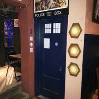 The Tardis Room Overlook 17 Tips From 637 Visitors