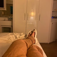 Photo taken at Poseidon Hotel Marmaris by Олеся on 6/17/2022
