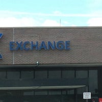 macdill afb base exchange