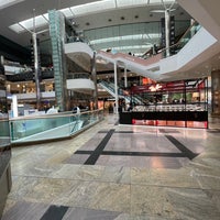 Photo taken at WestQuay Shopping Centre by Amin 🐋 on 4/28/2022