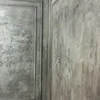 Bykepi Istanbul Florya Showroom Mobilya Fikirleri Ev Dekoru Mobilya