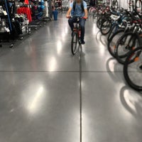 Numero de telefono decathlon san javier