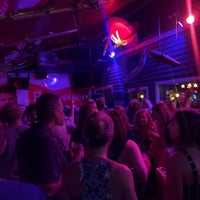 Photo taken at Wally&amp;#39;s Bar &amp;amp; Grill by Carly K. on 7/14/2019