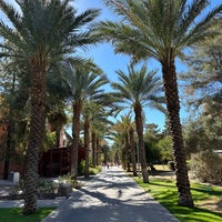 Photo taken at Arizona State University by Carly K. on 10/28/2023