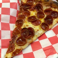 Dough Bros. - Near North Side - 15 tips from 823 visitors