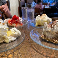 Photo taken at House of Pies by Chau P. on 4/18/2021