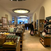 Manufactum Altstadt Dienerstr 12