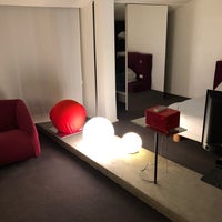 6/9/2019にAndreas B.がWorldhotel Ripa Romaで撮った写真