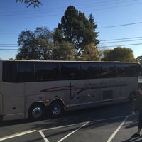 Photo taken at Clifford Elementary by heather w. on 11/17/2014