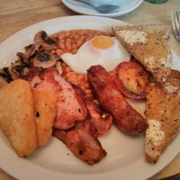 Curious Cafe Caf in Cheltenham Curious Cafe Caf in Cheltenham