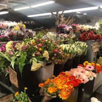 Foto tirada no(a) Austin Flower Delivery por Sarah S. em 6/8/2019