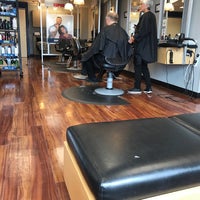 Supercuts The Loop 5 Tips