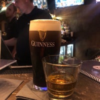 Photo taken at Black Rock Bar &amp;amp; Grill - Windermere by Phillipe on 11/2/2019