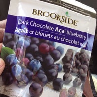 阪急オアシス山科店 Grocery Store In 京都市山科店