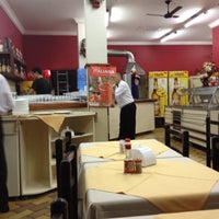 Das Foto wurde bei Restaurante H2 von Fernando am 12/14/2012 aufgenommen
