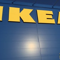 1/9/2017에 Tina Z.님이 IKEA에서 찍은 사진