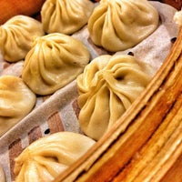 seattle dim sum used to be in bellevue seattle dim sum used to be in bellevue