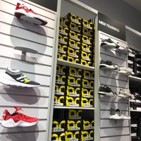 riverbanks mall adidas outlet