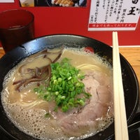 博多一幸舎 中洲店 772人の訪問者 から 4個のtips 件